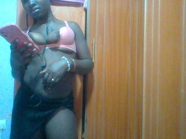 Sexie-ass