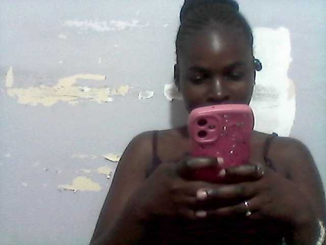 Sexie-ass live cam on BongaCams