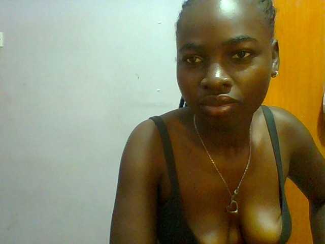 Sexie-ass