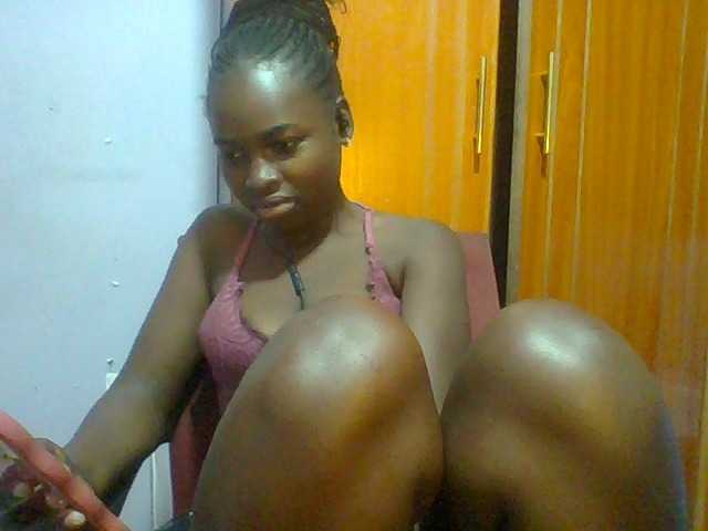 Sexie-ass