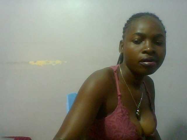 Sexie-ass
