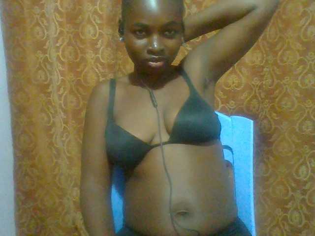 Sexie-ass