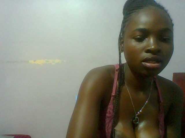 Sexie-ass
