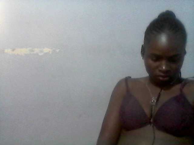 Sexie-ass