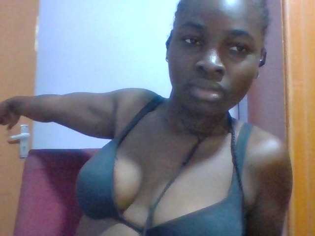 Sexie-ass