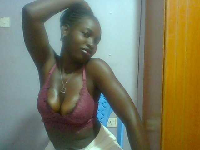 Sexie-ass