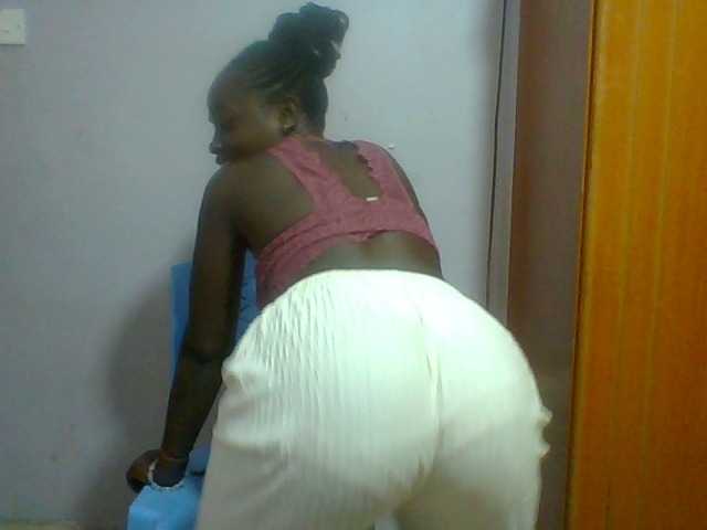 Sexie-ass