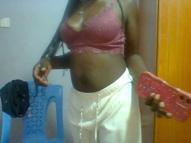 Sexie-ass