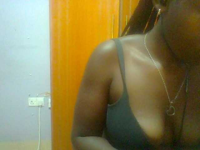 Sexie-ass