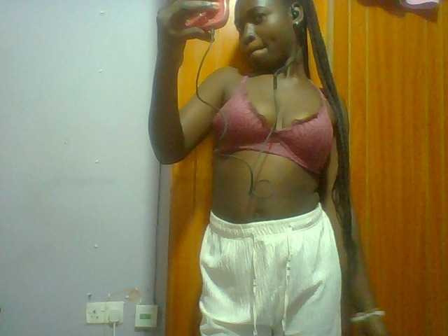 Sexie-ass