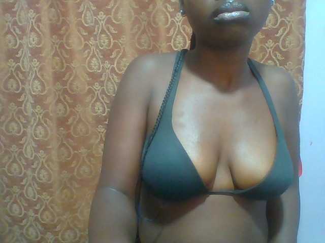 Sexie-ass