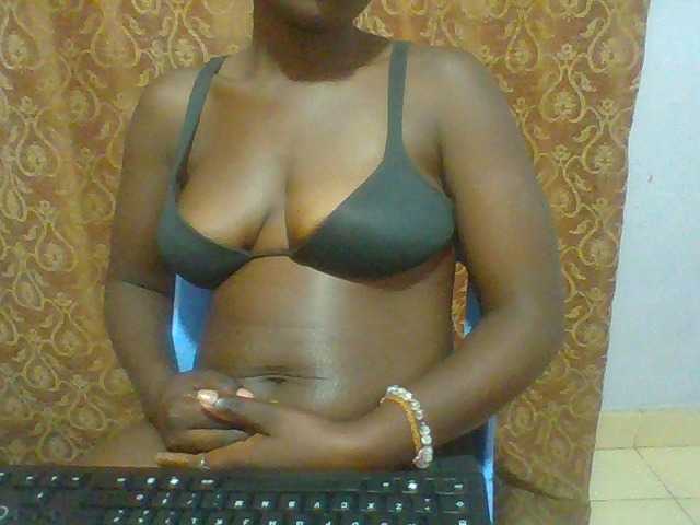 Sexie-ass