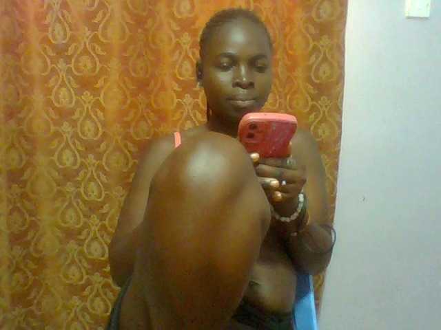 Sexie-ass