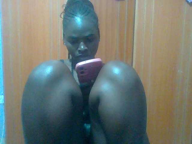Sexie-ass