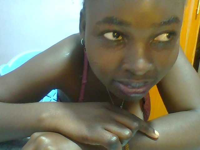 Sexie-ass