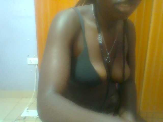 Sexie-ass