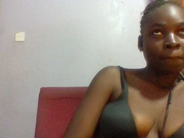 Sexie-ass