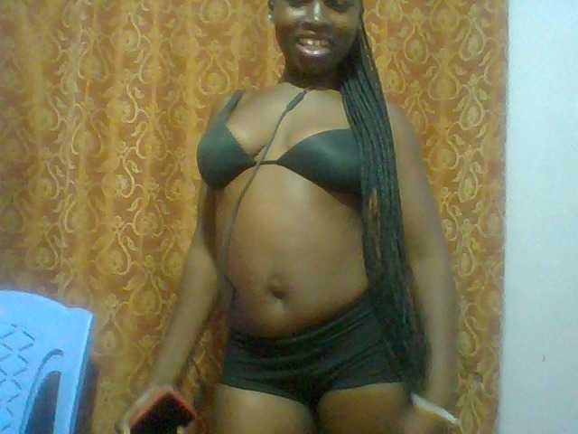 Sexie-ass