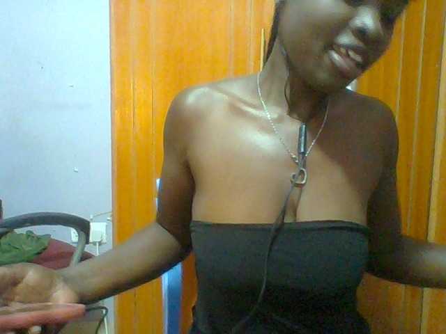 Sexie-ass