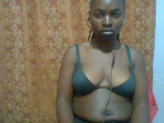 Sexie-ass