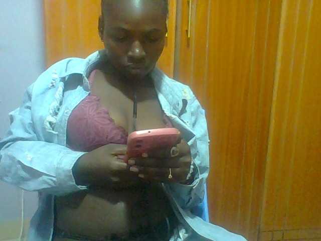Sexie-ass