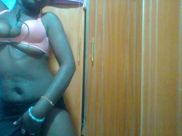 Sexie-ass