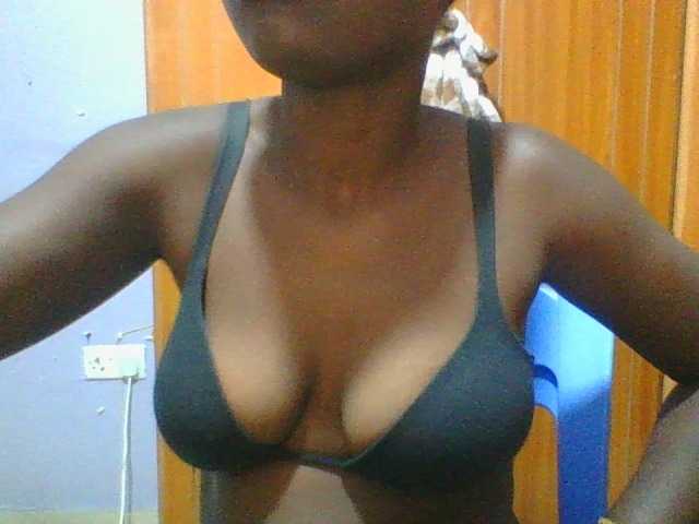 Sexie-ass