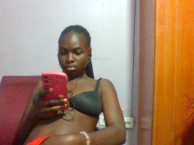 Sexie-ass