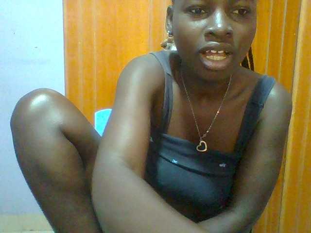 Sexie-ass