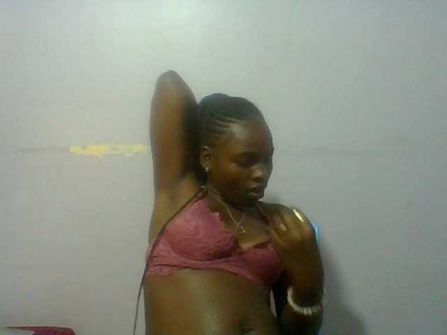Sexie-ass
