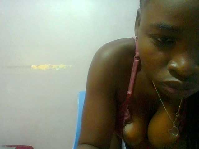 Sexie-ass