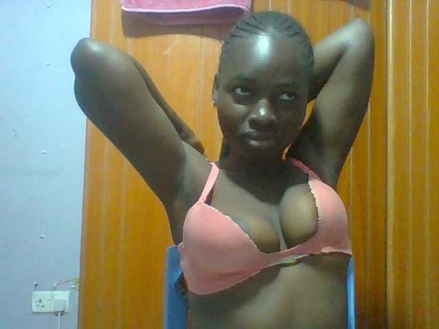 Sexie-ass