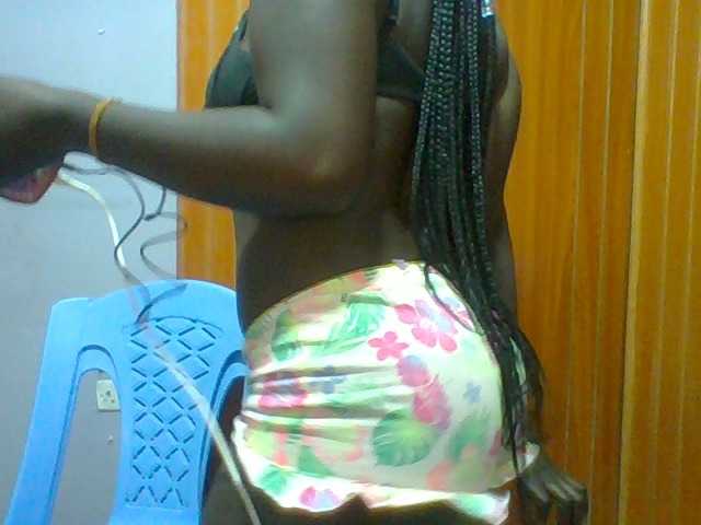 Sexie-ass