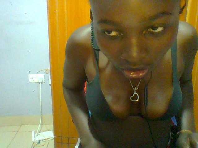 Sexie-ass