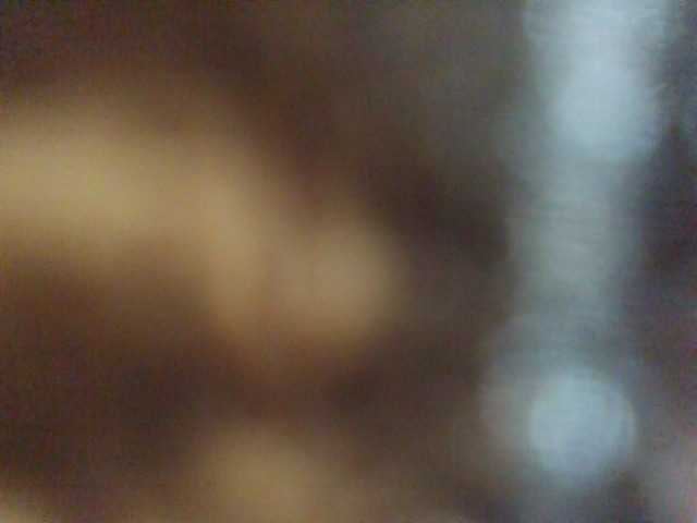 Sexie-ass live cam on BongaCams
