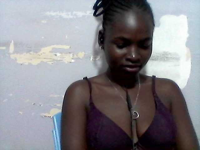 Sexie-ass