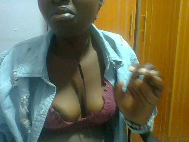 Sexie-ass