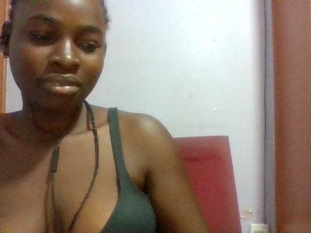 Sexie-ass