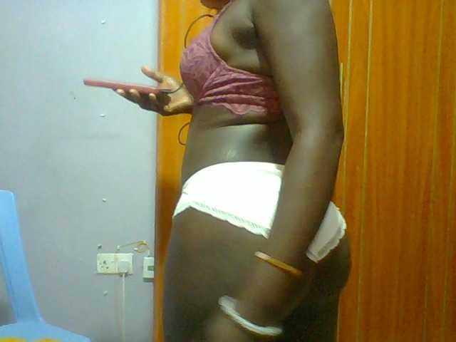 Sexie-ass