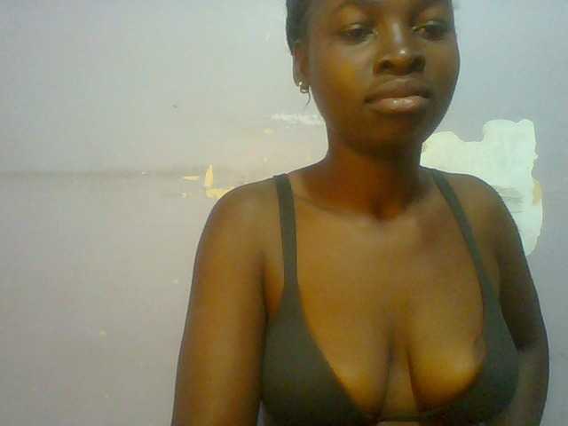 Sexie-ass
