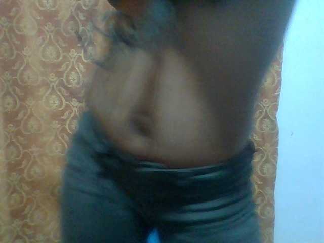 Sexie-ass