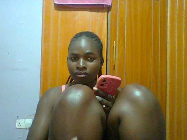 Sexie-ass