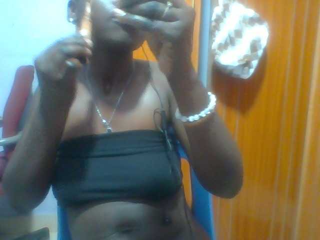 Sexie-ass