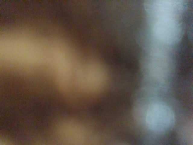 Sexie-ass live cam preview