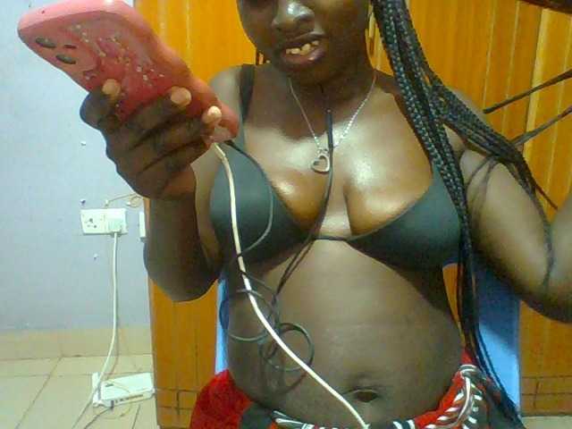 Sexie-ass