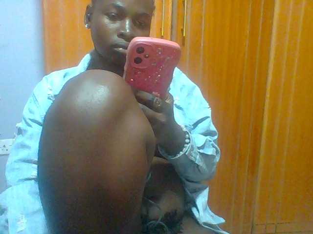 Sexie-ass