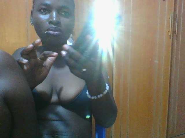 Sexie-ass