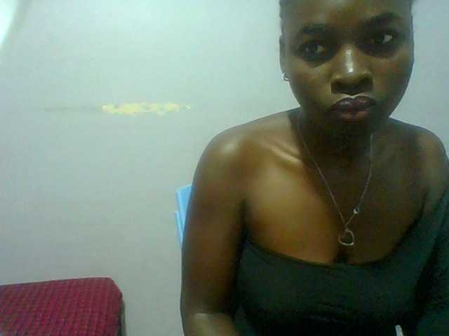 Sexie-ass live cam preview