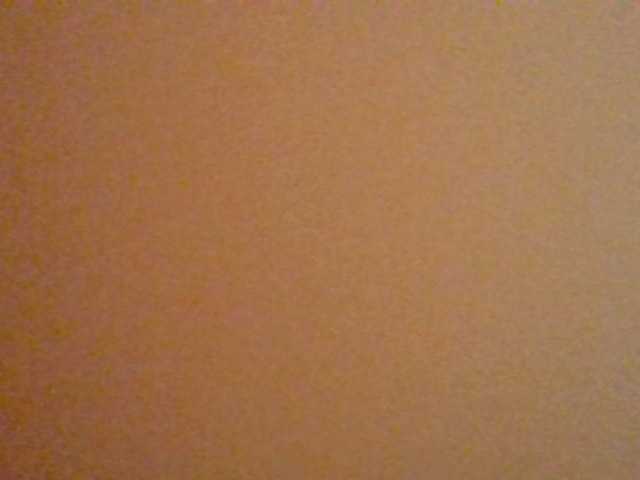 Sexie-ass live cam on BongaCams