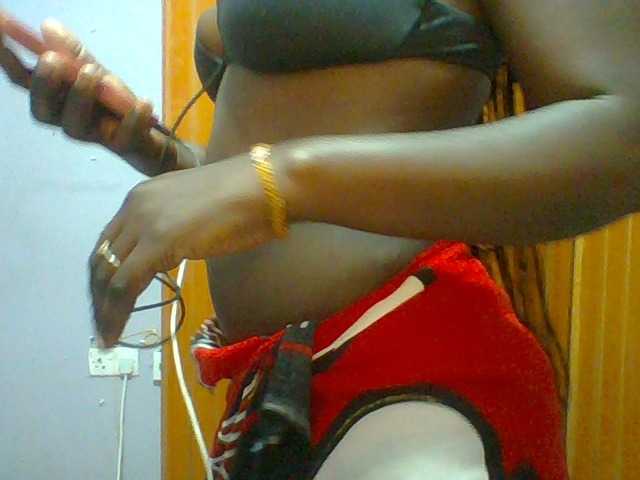 Sexie-ass live cam on BongaCams